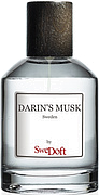 SweDoft Darin's Musk