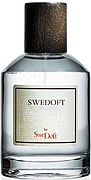 SweDoft Delilah