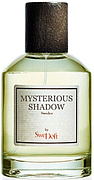 SweDoft Mysterious Shadow