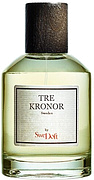 SweDoft Tre Kronor