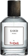SweDoft X Oud