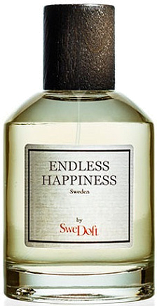 SweDoft Endless Happiness