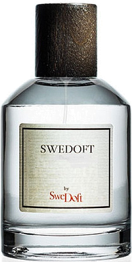 SweDoft Delilah