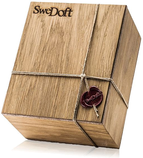 SweDoft Extremely Niche
