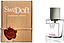 SweDoft Black Rose