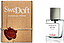 SweDoft Darin's Musk