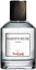SweDoft Darin's Musk