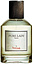 SweDoft Pure Lady