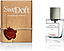 SweDoft Royal Satisfaction