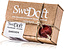 SweDoft Sweden