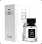 SWG No 213 Oud Dirty