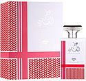 Swiss Arabian Attar Al Ghutra