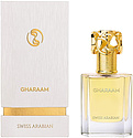 Swiss Arabian Gharaam
