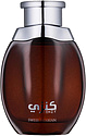 Swiss Arabian Kenzy