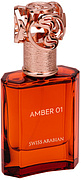 Swiss Arabian Amber 01
