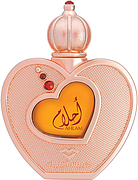 Swiss Arabian Attar Ahlam