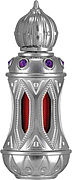 Swiss Arabian Attar Mubakhar