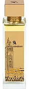 Swiss Arabian Essence Of Casablanca