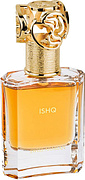 Swiss Arabian Ishq