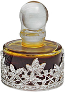 Swiss Arabian Mukhalat Malaki