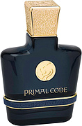 Swiss Arabian Primal Code