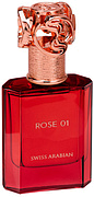 Swiss Arabian Rose 01