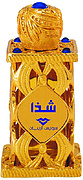 Swiss Arabian Shadha
