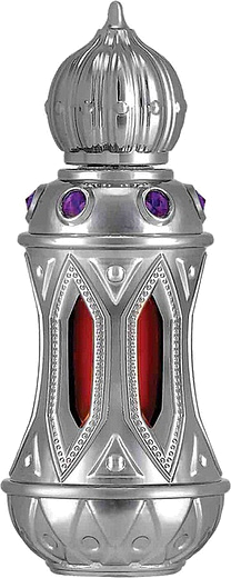 Swiss Arabian Attar Mubakhar