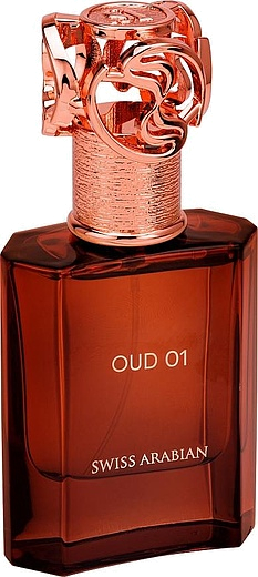 Swiss Arabian Oud 01