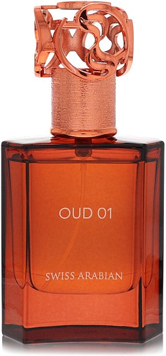 Swiss Arabian Oud 01