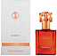 Swiss Arabian Amber 01