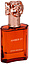 Swiss Arabian Amber 01