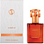 Swiss Arabian Amber 07