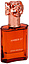 Swiss Arabian Amber 07