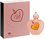 Swiss Arabian Attar Ahlam