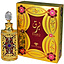 Swiss Arabian Barq