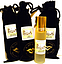Swiss Arabian Black Intense