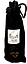 Swiss Arabian Floral Aroma