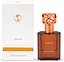 Swiss Arabian Oud 01