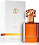Swiss Arabian Oud 01