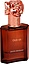Swiss Arabian Oud 01