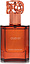 Swiss Arabian Oud 01