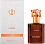 Swiss Arabian Oud 74