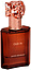 Swiss Arabian Oud 74