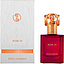 Swiss Arabian Rose 01