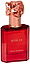 Swiss Arabian Rose 01