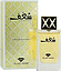 Swiss Arabian Shaghaf