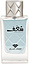 Swiss Arabian Shaghaf Men