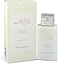 Swiss Arabian Shaghaf Oud Abyad