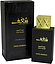 Swiss Arabian Shaghaf Oud Aswad